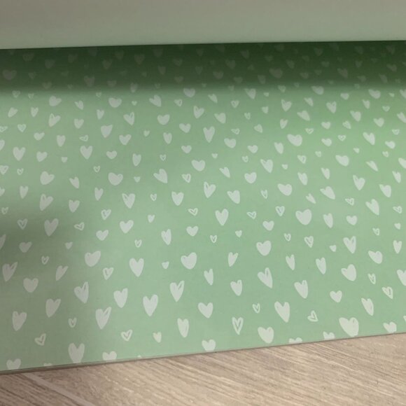 Craft Smith "OOh Lala" Paris Theme 12 x 12 Paper Pad Papercrafts Crafts #8 - Picture 7 of 16